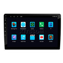 440123265f17202801a8df902c0ed729