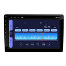 4fa46cc230607690ddc6524c5c6b8e5b