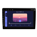 cdb882f834d7b10b0a18ae5738eefee8