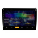 3d9d04a39e324fe4957e05b8af07d2b5