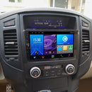 2b55752b59533c2f2920d6612f40e077