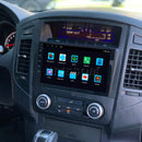 ad4bcab63e7b99f52b02243175538626