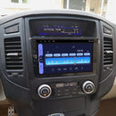 d6147e7c20f4b6f75137b1b0b7eef0a2