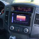 e712f6d3ac9c3d0ba40fa9fbedde224c