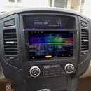 9abd249f89e700fad71b4d2bf62ed67c