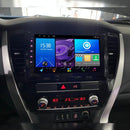 140a99d831536bb5d5d191b3daf83165