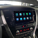 2ad41858f19e418c3ed5eff83bd10305