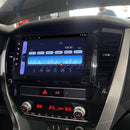 c721dbab7ed256b2ac1add7f90287c74