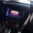 ebd23f0d2fb44ec3159159ed63fd3309