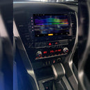 4932818ffbdf3edb28db319e0613cb26