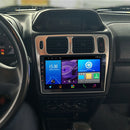 c7b20c408ef891b21df9b636da33ea41