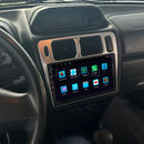 9447aa3a057109f1f8b90e84d6dce59a