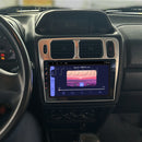 69ac8502f1804e882301fa83f002cd1a