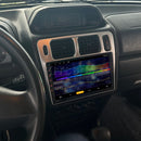 08c84fa7e22a12f760436c26e188097e