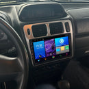 3ceb3524404b5fa0de16fa1c58ada6a8