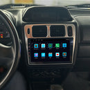 7676f34eada9a47aa31c969b52b7543a