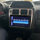 9c5cb9d4aa6a7cc7d45117a2468c1d87