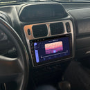 d272e0a030309a5733f2d30cc2c06f72