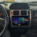 82153a732612717554bfbbae59cfe2bb