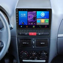 1ce17b400948d7130b18865e67463bd7