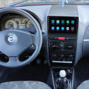 5b60fd2c6b0516eec22e321aab21aaf5