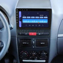 e83a97c454834ce3c89cf43d9be73a3e