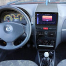 78c4ad95771645d3e0cc71e12284d25a