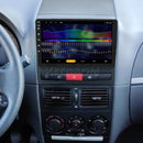 11d37cf5cb18f3e7b47e7918bd4029f8