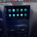 a769632d10c2f3c7a2258ebfbbcd3cc0