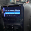 35fca6eed19f7fd7b497cfdb4b9221a8