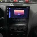 55156a326b2599f510067018b1ea0545