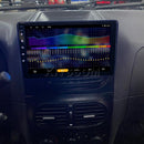 fb69c43cd211a1d2009381e0cc6a8155