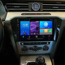 d5e0eabdf4ef74a99e54fcacccbb49a9