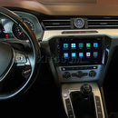 a79f668fc5f027b739bb5c7be9f02f9c