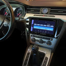 9d41bdea50a32714dfbd2a764c2d1b30