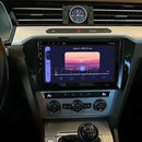 a7bab8779214dcbf67807989fc740a47