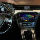 cb24a63eab7cc665d7d6cd60952bf001