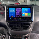 c9bfe58bc71fdec491dc22fbd6d74ca0