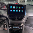 865d13535cd86c49b94e413644291a6f