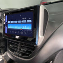 0df9691b949dcbac79df608af994f903