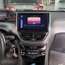 43b1bdfbf68df2d09d493998e366768c