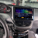 c0c7f6a7e18580200c41579b512a9818