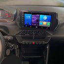 b45c28c1efd0ffdcbd3626ed398fff3e