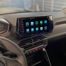 420bfc8f645b77d6c699df221ece0847