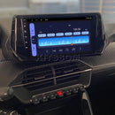 07c5257558860086359ccad4e66f204f