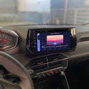 61b3000ef4def0f4f21ecf039495f9b9