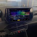 2fd8ffd11f0b0ef0f26bc35d99272462