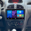 dab43f08b29f8dc5ff65b1e9e7d52e35