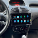 d9e1005c7355b7946167b8764271f105