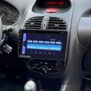 9da1910def9a44ff060e22265cdb3652